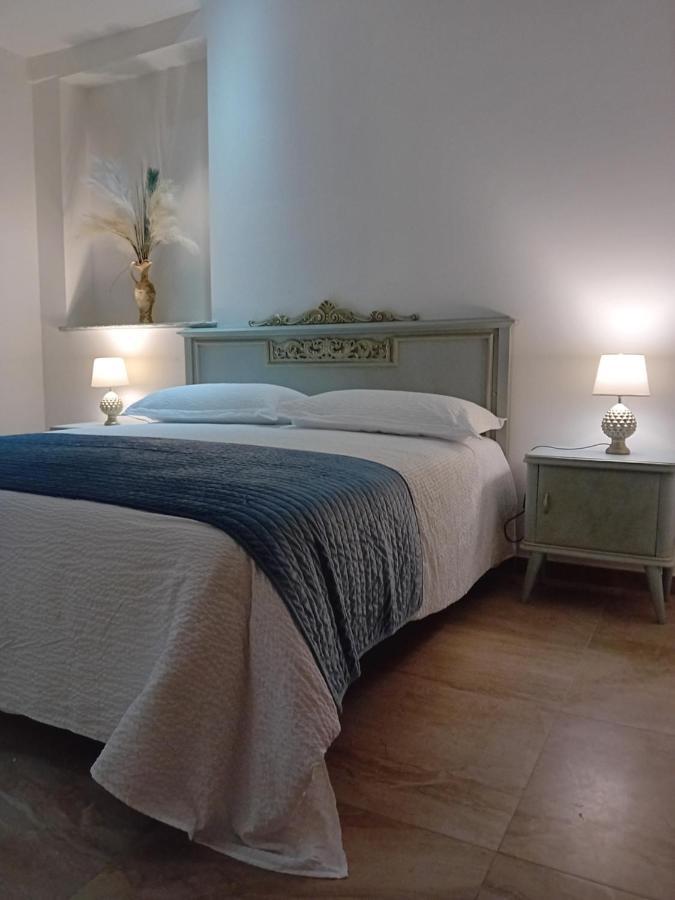 Emari Home Gaeta Bagian luar foto