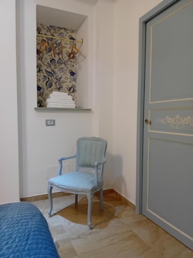 Emari Home Gaeta Bagian luar foto