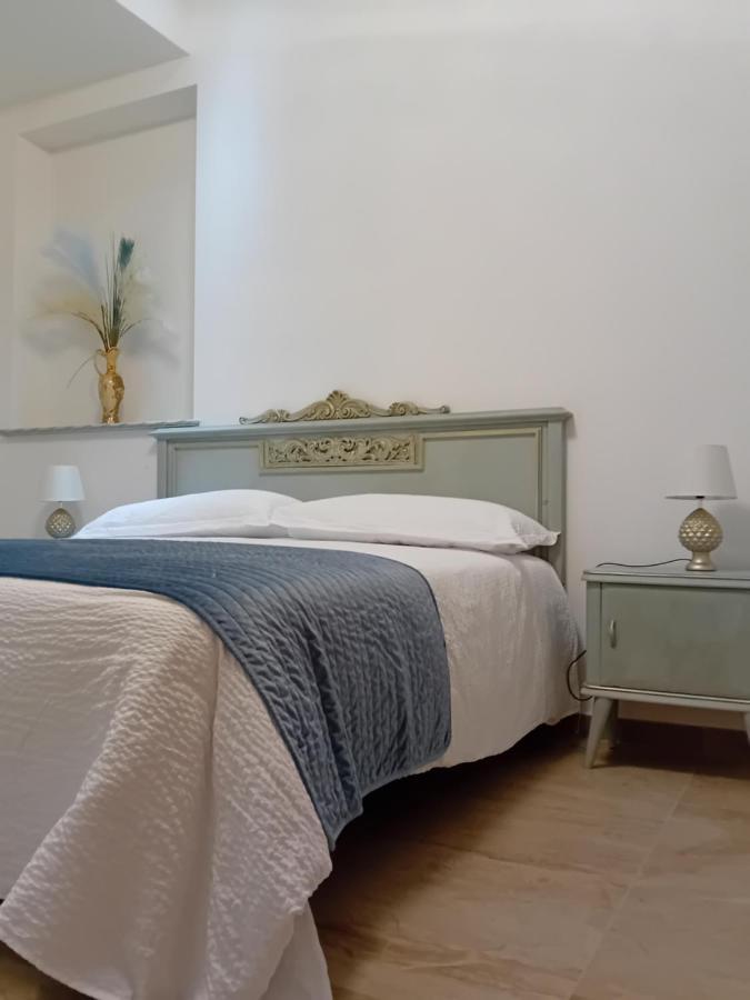 Emari Home Gaeta Bagian luar foto