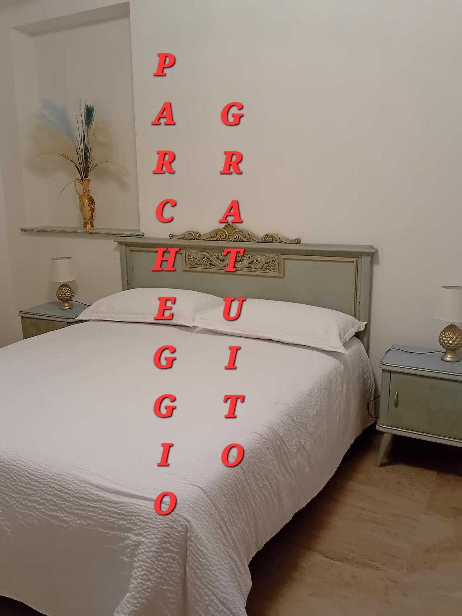 Emari Home Gaeta Bagian luar foto